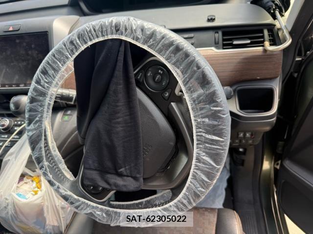 Honda FREED 2020-05 8659197-4