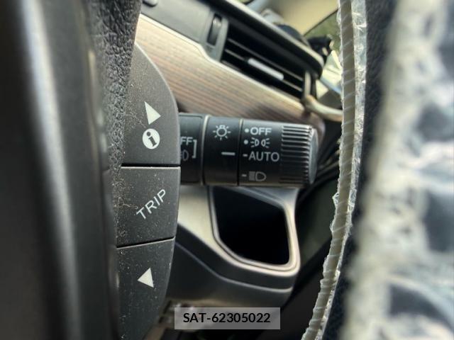 Honda FREED 2020-05 8659197-5