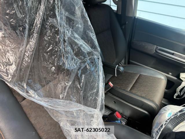 Honda FREED 2020-05 8659197-7