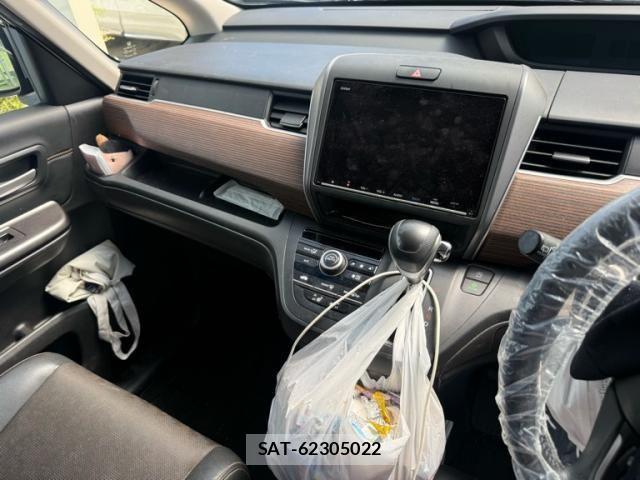 Honda FREED 2020-05 8659197-8