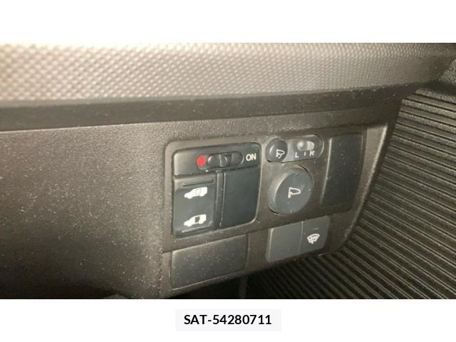 Honda FREED 2010-10 8659216-9