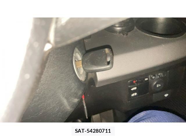 Honda FREED 2010-10 8659216-10