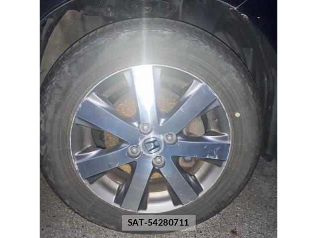 Honda FREED 2010-10 8659216-11