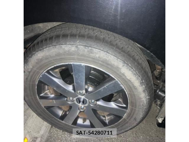 Honda FREED 2010-10 8659216-12