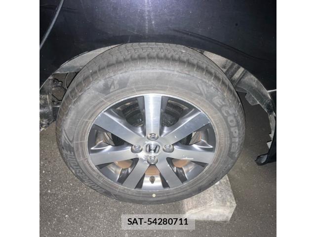 Honda FREED 2010-10 8659216-14