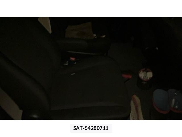 Honda FREED 2010-10 8659216-15