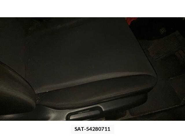 Honda FREED 2010-10 8659216-16