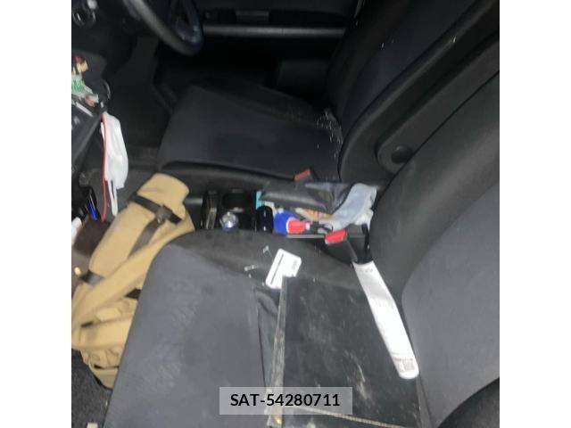 Honda FREED 2010-10 8659216-4