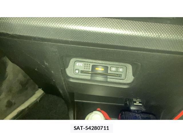 Honda FREED 2010-10 8659216-8