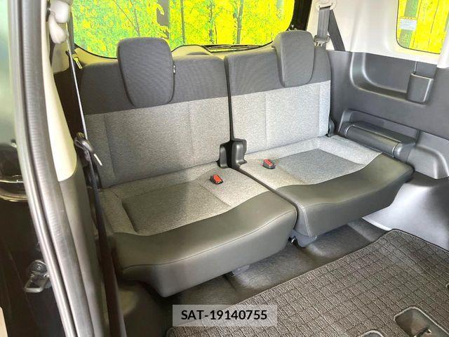 Honda FREED 2025-01 8659193-9