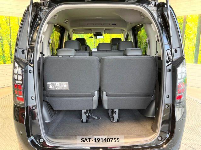 Honda FREED 2025-01 8659193-10