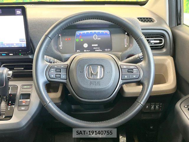 Honda FREED 2025-01 8659193-11
