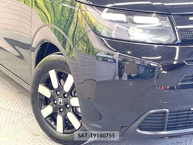 Honda FREED 2025-01 8659193-12