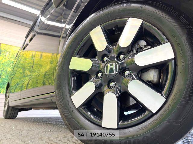 Honda FREED 2025-01 8659193-13