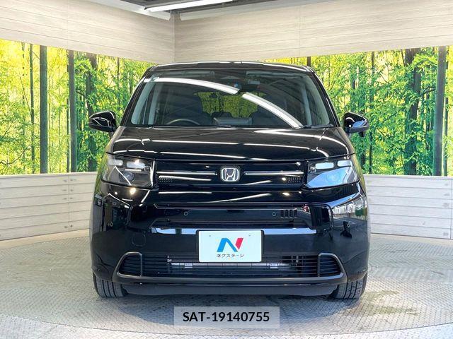 Honda FREED 2025-01 8659193-14