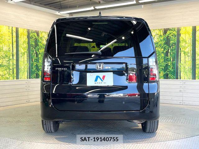 Honda FREED 2025-01 8659193-15
