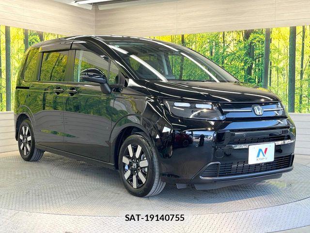 Honda FREED 2025-01 8659193-16