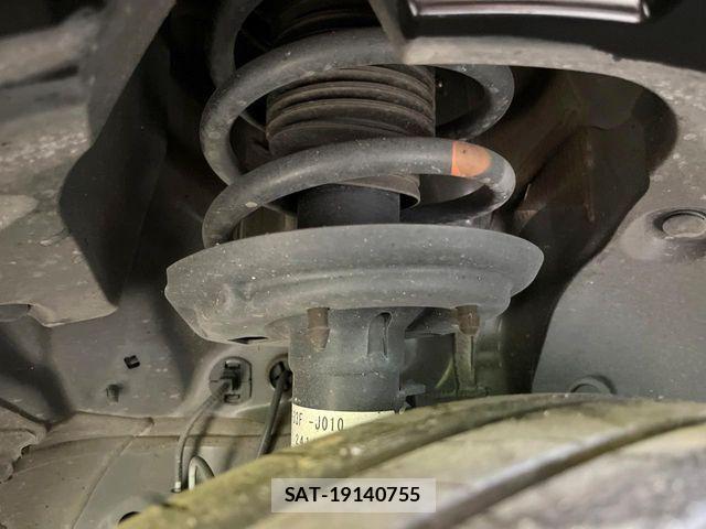 Honda FREED 2025-01 8659193-17
