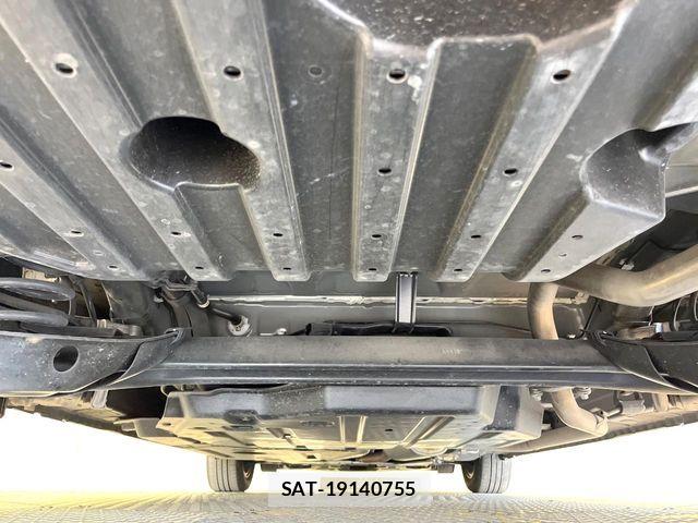 Honda FREED 2025-01 8659193-18