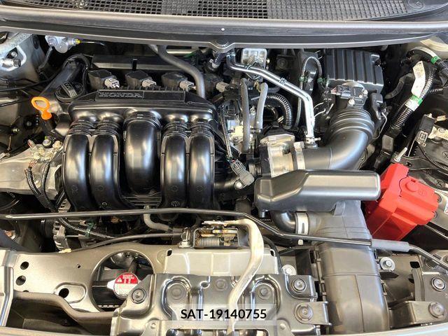 Honda FREED 2025-01 8659193-19