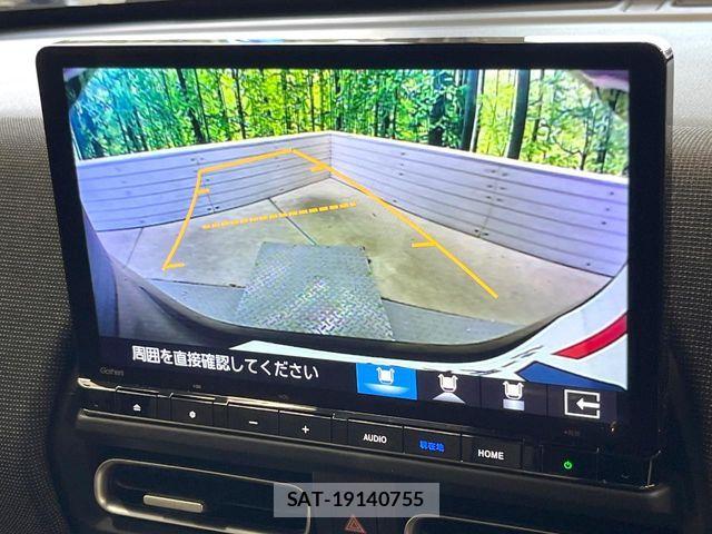 Honda FREED 2025-01 8659193-3