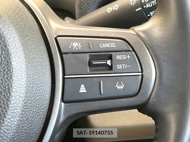 Honda FREED 2025-01 8659193-4