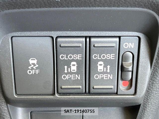 Honda FREED 2025-01 8659193-5