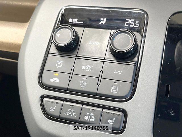 Honda FREED 2025-01 8659193-6