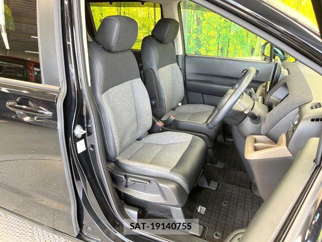 Honda FREED 2025-01 8659193-7