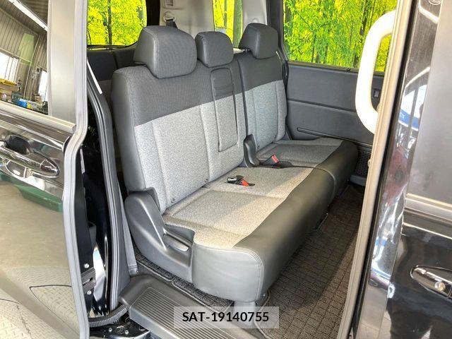 Honda FREED 2025-01 8659193-8