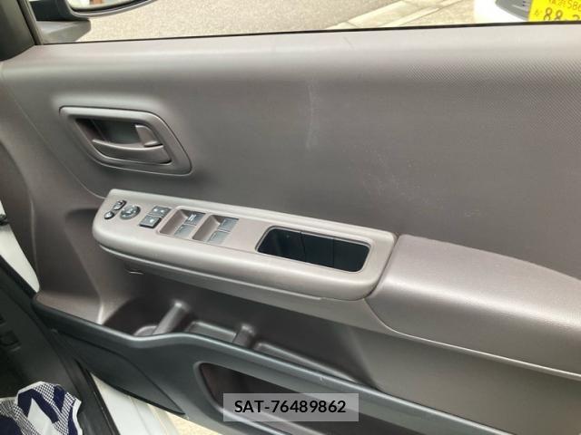 Honda FREED 2021-03 8659206-9