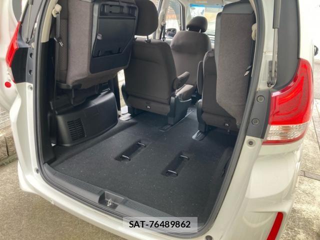 Honda FREED 2021-03 8659206-10