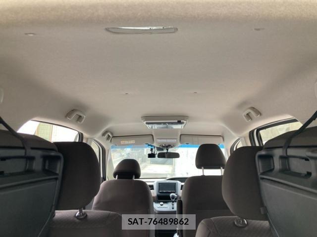 Honda FREED 2021-03 8659206-11