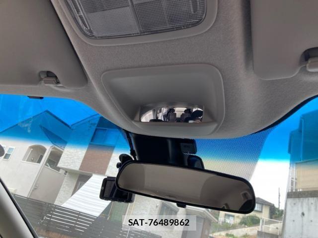 Honda FREED 2021-03 8659206-13