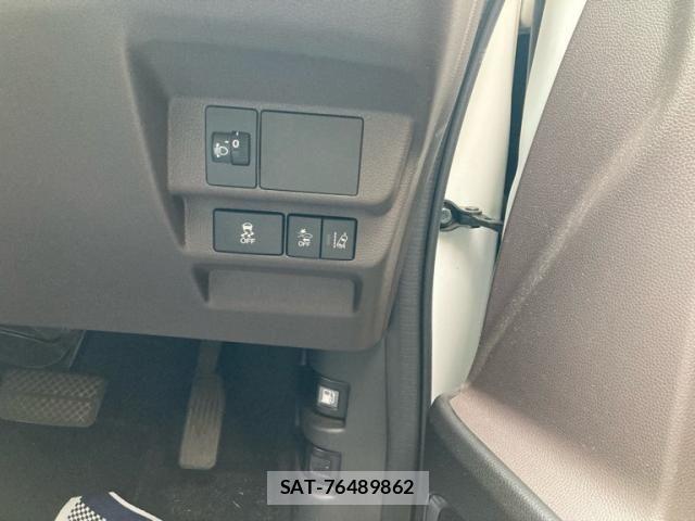 Honda FREED 2021-03 8659206-14