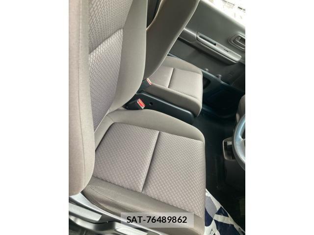Honda FREED 2021-03 8659206-15