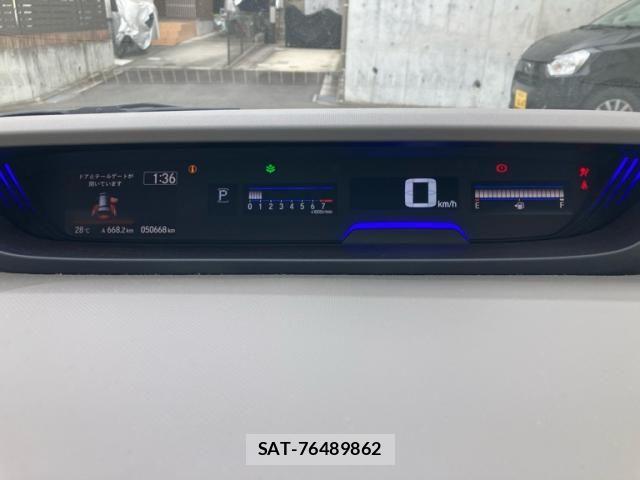 Honda FREED 2021-03 8659206-16