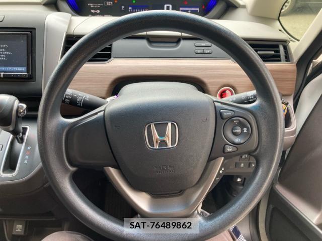 Honda FREED 2021-03 8659206-17