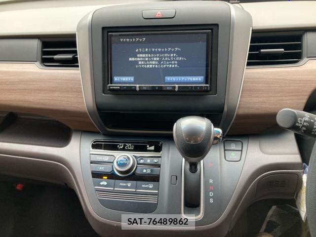 Honda FREED 2021-03 8659206-18