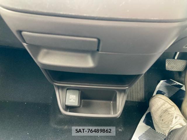 Honda FREED 2021-03 8659206-19
