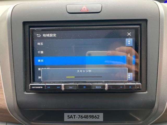 Honda FREED 2021-03 8659206-20
