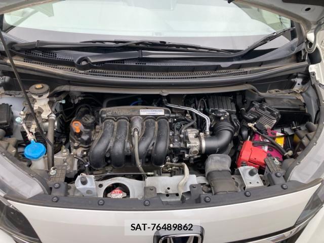 Honda FREED 2021-03 8659206-22
