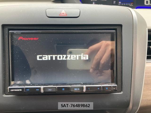 Honda FREED 2021-03 8659206-24