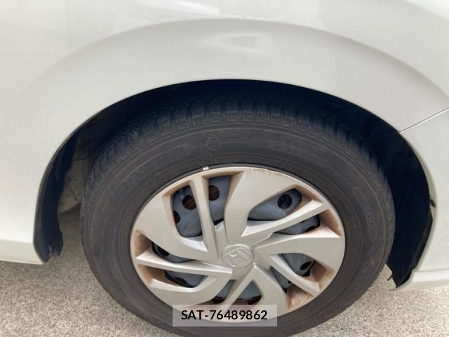 Honda FREED 2021-03 8659206-4