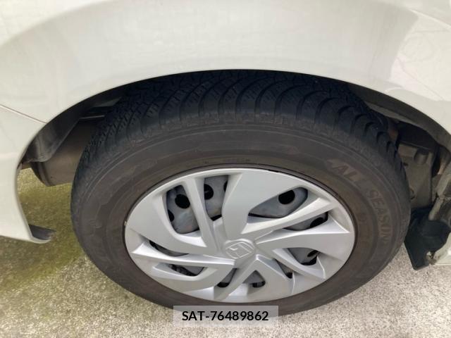 Honda FREED 2021-03 8659206-5