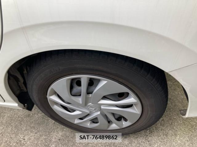 Honda FREED 2021-03 8659206-6