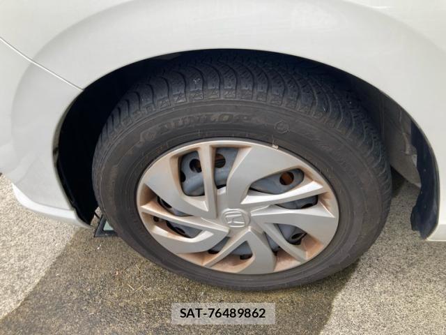 Honda FREED 2021-03 8659206-7