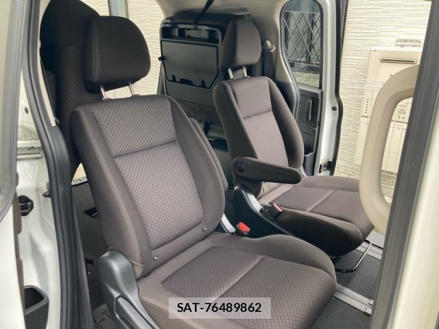 Honda FREED 2021-03 8659206-8