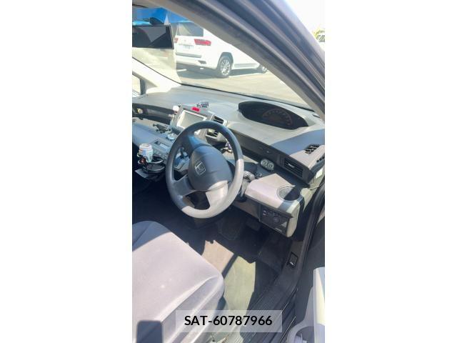 Honda FREED 2010-07 8659219-11