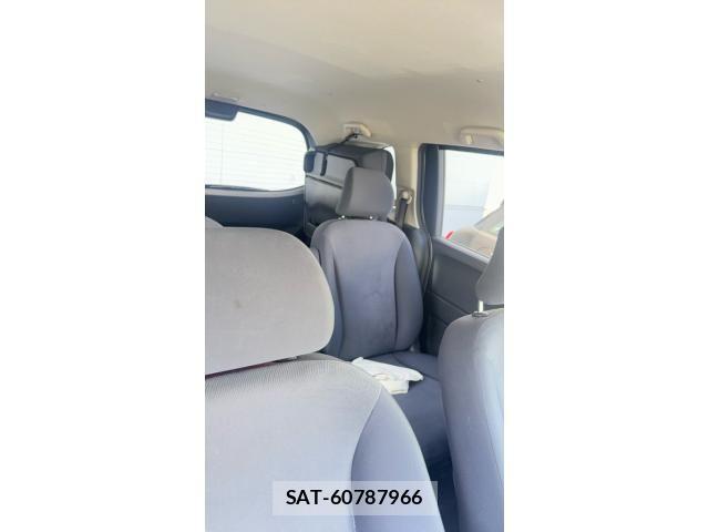 Honda FREED 2010-07 8659219-13